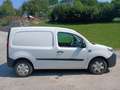 Renault Kangoo Express Medium ENERGY dCi 80 L1 Weiß - thumbnail 8