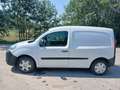 Renault Kangoo Express Medium ENERGY dCi 80 L1 Weiß - thumbnail 4