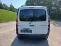 Renault Kangoo Express Medium ENERGY dCi 80 L1 Weiß - thumbnail 6
