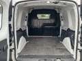 Renault Kangoo Express Medium ENERGY dCi 80 L1 Weiß - thumbnail 10
