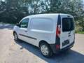 Renault Kangoo Express Medium ENERGY dCi 80 L1 Weiß - thumbnail 5