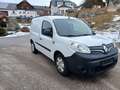 Renault Kangoo Express Medium ENERGY dCi 80 L1 Weiß - thumbnail 2