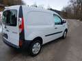 Renault Kangoo Express Medium ENERGY dCi 80 L1 Weiß - thumbnail 7