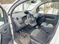 Renault Kangoo Express Medium ENERGY dCi 80 L1 Weiß - thumbnail 11