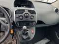 Renault Kangoo Express Medium ENERGY dCi 80 L1 Weiß - thumbnail 15