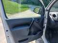 Renault Kangoo Express Medium ENERGY dCi 80 L1 Weiß - thumbnail 9