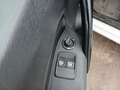 Renault Kangoo Express Medium ENERGY dCi 80 L1 Weiß - thumbnail 18