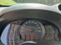 Renault Kangoo Express Medium ENERGY dCi 80 L1 Weiß - thumbnail 12