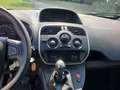 Renault Kangoo Express Medium ENERGY dCi 80 L1 Weiß - thumbnail 13