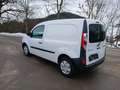 Renault Kangoo Express Medium ENERGY dCi 80 L1 Weiß - thumbnail 3