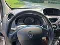 Renault Kangoo Express Medium ENERGY dCi 80 L1 Weiß - thumbnail 11