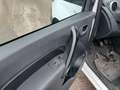 Renault Kangoo Express Medium ENERGY dCi 80 L1 Weiß - thumbnail 17