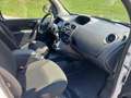 Renault Kangoo Express Medium ENERGY dCi 80 L1 Weiß - thumbnail 16