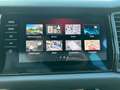 Skoda Kodiaq 2,0 TDI SCR 4x4 Sportline DSG Schwarz - thumbnail 21