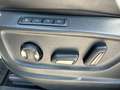 Skoda Kodiaq 2,0 TDI SCR 4x4 Sportline DSG Schwarz - thumbnail 28