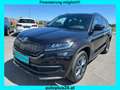 Skoda Kodiaq 2,0 TDI SCR 4x4 Sportline DSG Schwarz - thumbnail 3