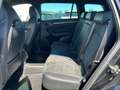 Skoda Kodiaq 2,0 TDI SCR 4x4 Sportline DSG Schwarz - thumbnail 10
