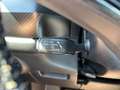 Skoda Kodiaq 2,0 TDI SCR 4x4 Sportline DSG Schwarz - thumbnail 29