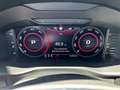 Skoda Kodiaq 2,0 TDI SCR 4x4 Sportline DSG Schwarz - thumbnail 16