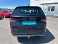 Skoda Kodiaq 2,0 TDI SCR 4x4 Sportline DSG Schwarz - thumbnail 6