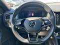 Skoda Kodiaq 2,0 TDI SCR 4x4 Sportline DSG Schwarz - thumbnail 15