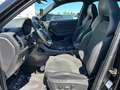 Skoda Kodiaq 2,0 TDI SCR 4x4 Sportline DSG Schwarz - thumbnail 9