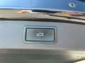 Skoda Kodiaq 2,0 TDI SCR 4x4 Sportline DSG Schwarz - thumbnail 35
