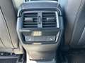 Skoda Kodiaq 2,0 TDI SCR 4x4 Sportline DSG Schwarz - thumbnail 33