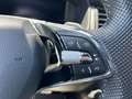 Skoda Kodiaq 2,0 TDI SCR 4x4 Sportline DSG Schwarz - thumbnail 18