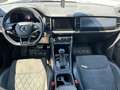 Skoda Kodiaq 2,0 TDI SCR 4x4 Sportline DSG Schwarz - thumbnail 13