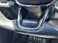 Skoda Kodiaq 2,0 TDI SCR 4x4 Sportline DSG Schwarz - thumbnail 26