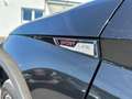 Skoda Kodiaq 2,0 TDI SCR 4x4 Sportline DSG Schwarz - thumbnail 37