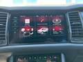 Skoda Kodiaq 2,0 TDI SCR 4x4 Sportline DSG Schwarz - thumbnail 20