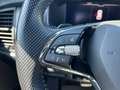 Skoda Kodiaq 2,0 TDI SCR 4x4 Sportline DSG Schwarz - thumbnail 17