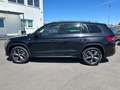 Skoda Kodiaq 2,0 TDI SCR 4x4 Sportline DSG Schwarz - thumbnail 8