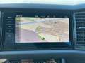 Skoda Kodiaq 2,0 TDI SCR 4x4 Sportline DSG Schwarz - thumbnail 22