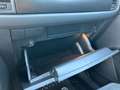 Skoda Kodiaq 2,0 TDI SCR 4x4 Sportline DSG Schwarz - thumbnail 31
