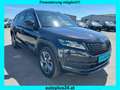 Skoda Kodiaq 2,0 TDI SCR 4x4 Sportline DSG Schwarz - thumbnail 1