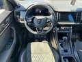 Skoda Kodiaq 2,0 TDI SCR 4x4 Sportline DSG Schwarz - thumbnail 14