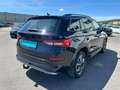 Skoda Kodiaq 2,0 TDI SCR 4x4 Sportline DSG Schwarz - thumbnail 5
