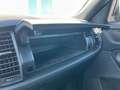 Skoda Kodiaq 2,0 TDI SCR 4x4 Sportline DSG Schwarz - thumbnail 30