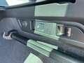 Skoda Kodiaq 2,0 TDI SCR 4x4 Sportline DSG Schwarz - thumbnail 36