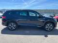 Skoda Kodiaq 2,0 TDI SCR 4x4 Sportline DSG Schwarz - thumbnail 7