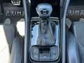 Skoda Kodiaq 2,0 TDI SCR 4x4 Sportline DSG Schwarz - thumbnail 25