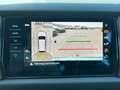 Skoda Kodiaq 2,0 TDI SCR 4x4 Sportline DSG Schwarz - thumbnail 23