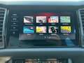 Skoda Kodiaq 2,0 TDI SCR 4x4 Sportline DSG Schwarz - thumbnail 19