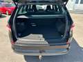 Skoda Kodiaq 2,0 TDI SCR 4x4 Sportline DSG Schwarz - thumbnail 34