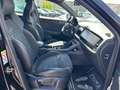 Skoda Kodiaq 2,0 TDI SCR 4x4 Sportline DSG Schwarz - thumbnail 12