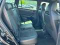 Skoda Kodiaq 2,0 TDI SCR 4x4 Sportline DSG Schwarz - thumbnail 11