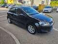 Volkswagen Polo Comfortline 1-Hand Tüv bis 07.2027 Negro - thumbnail 3